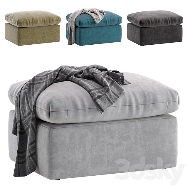 Other soft seating 4723752.6395c25a00386