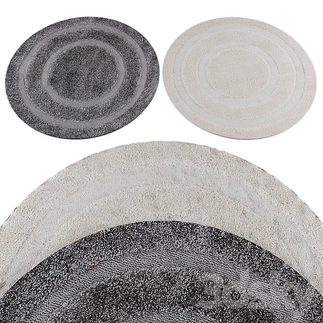 Rugs collection 398
