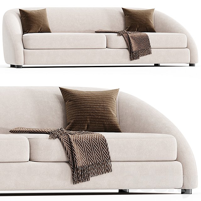 Sofa Cruz