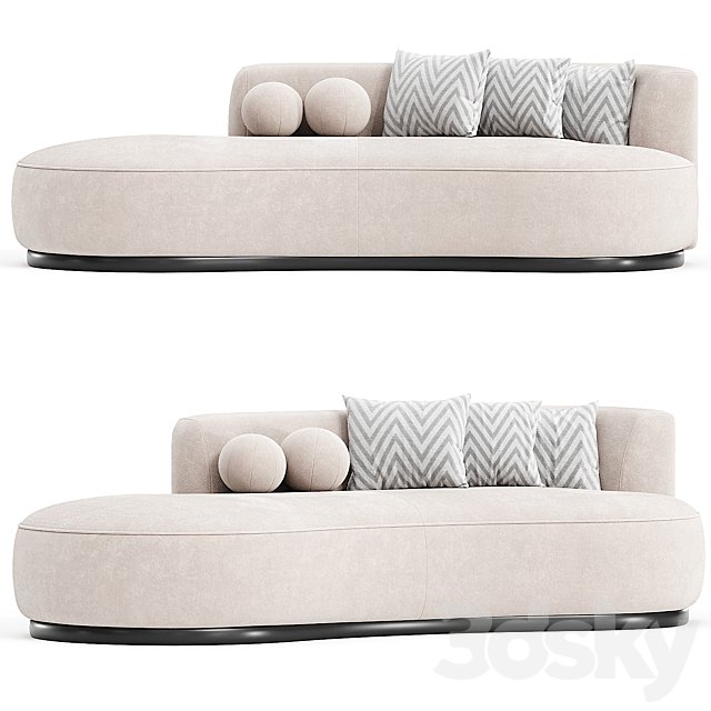 FROST SOFA