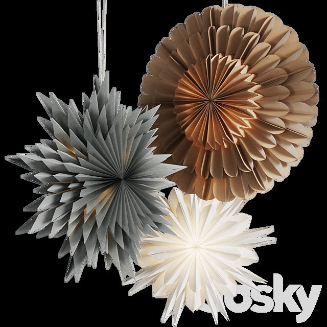 Other decorative objects 4750752.63a1631ea6371
