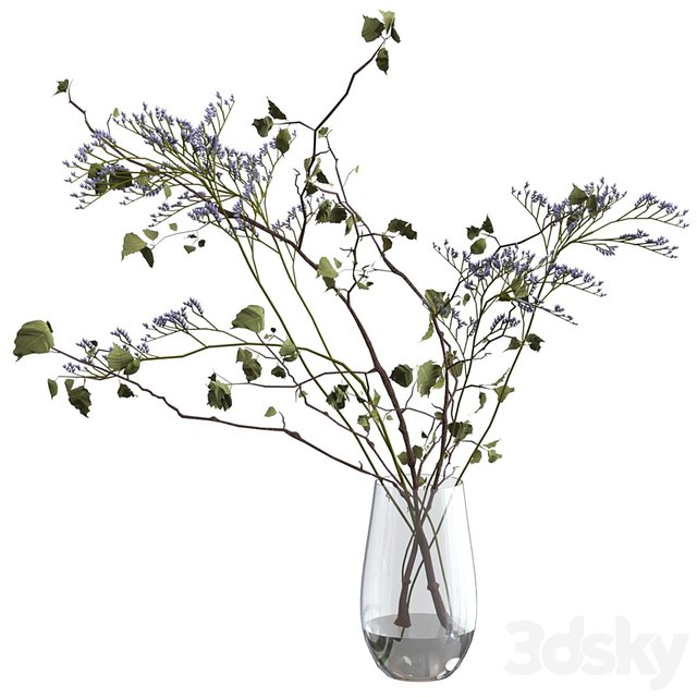 3D Model 4758611.63a4be5d92205