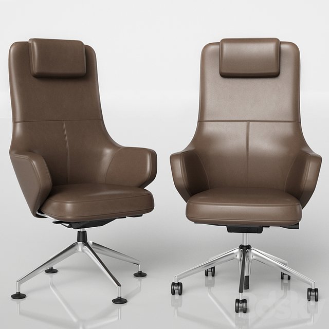 3D Model 475866.56c4832598945