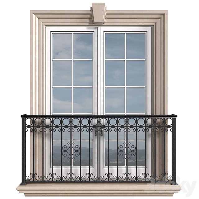 3D Model 4759274.63a55522e567c