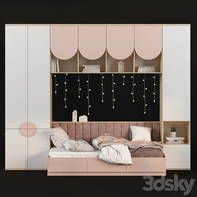3D Model 4759375.63a56865d9774