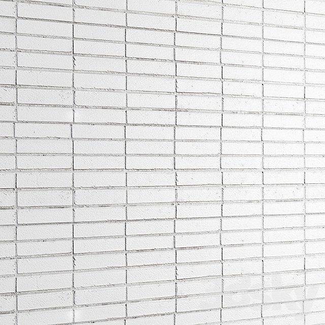 BrickWork