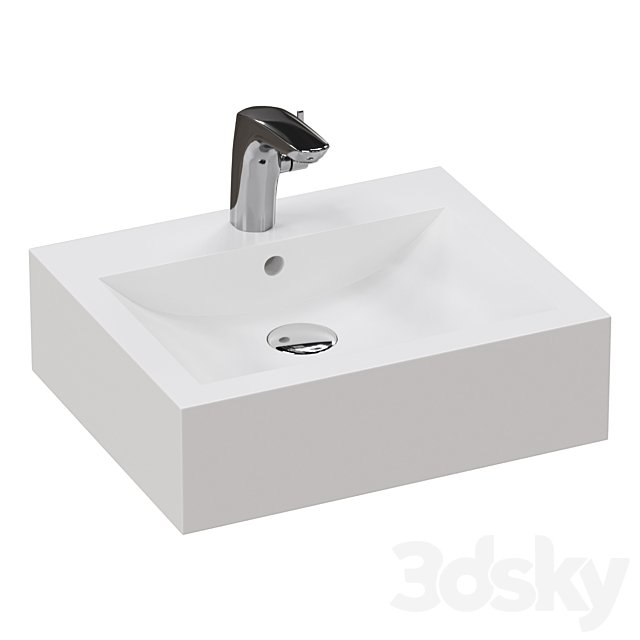 Sink