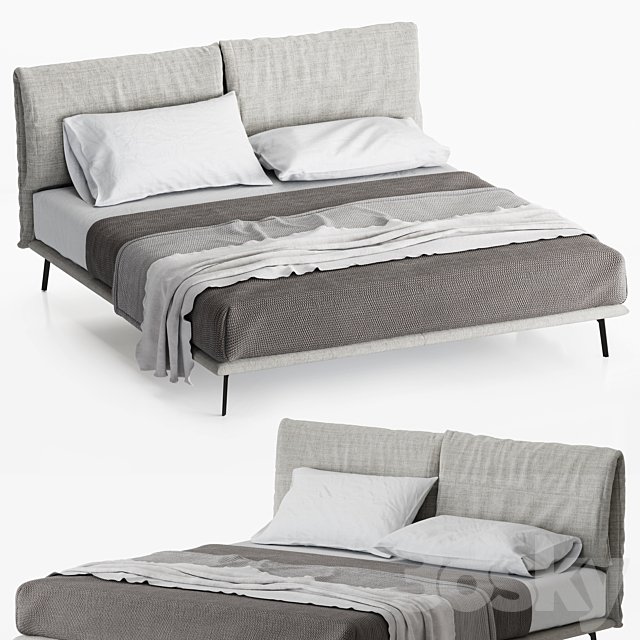 CALLIGARIS LANDA