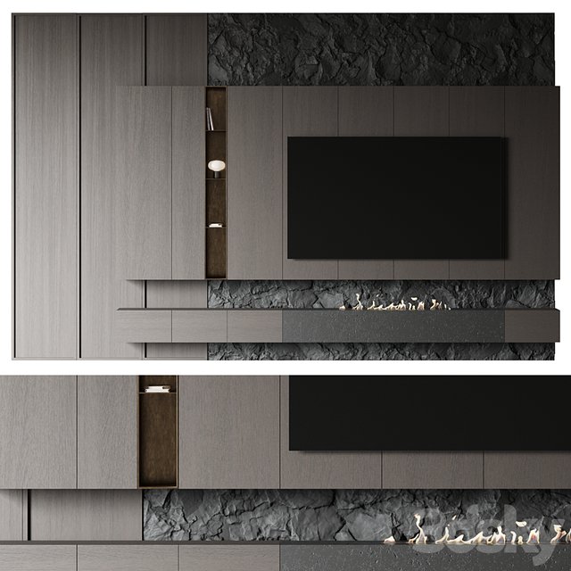 3D Model 4793612.63b803459d47c
