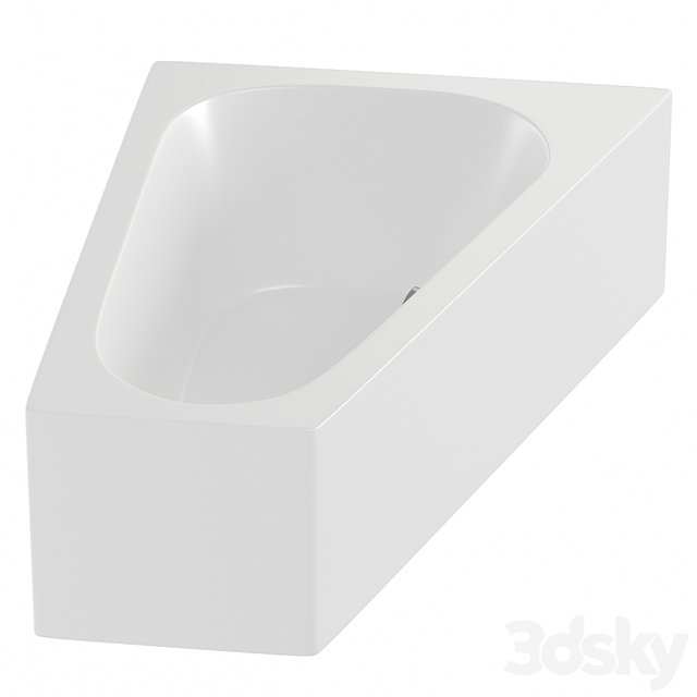 3D Model 4794208.63b8395b77727