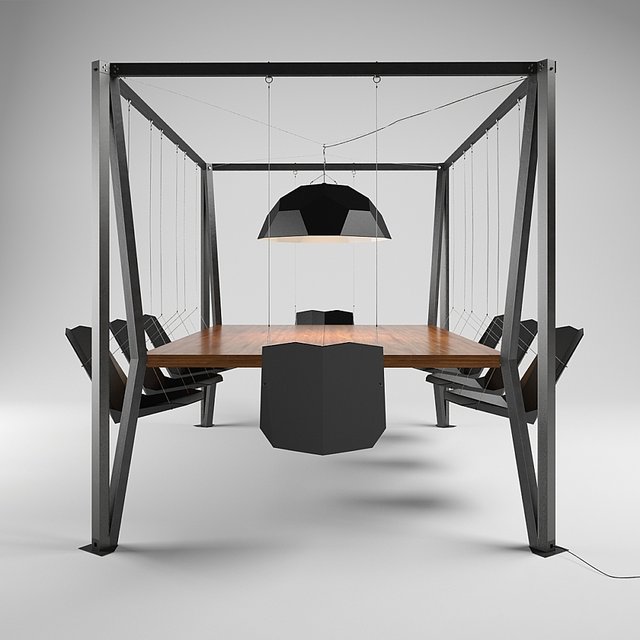 3D Model 479447.56cb3f7c9c893