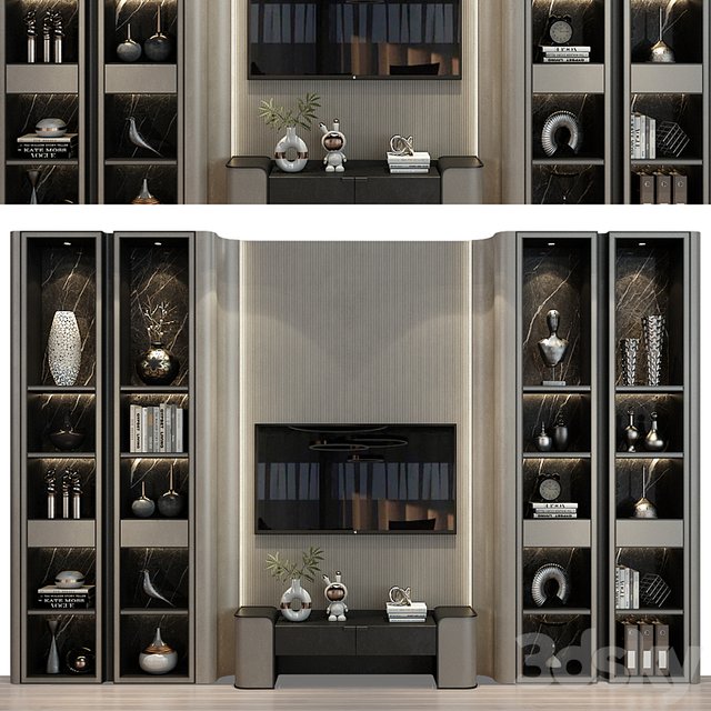 3D Model 4796109.63b93d164bb77