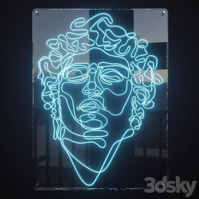 3D Model 4800651.63bb2b7e4e0bc