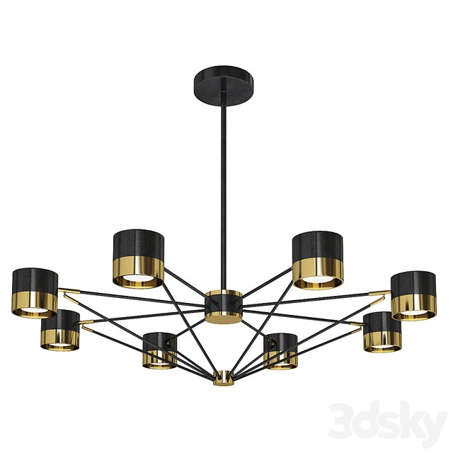 3D Model 4800719.63bb392d2f63e
