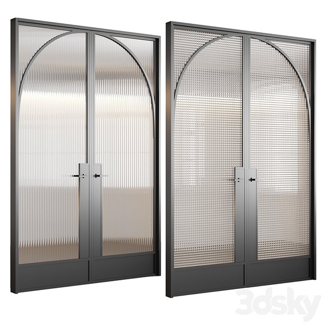 3D Model 4801535.63bbc98365350