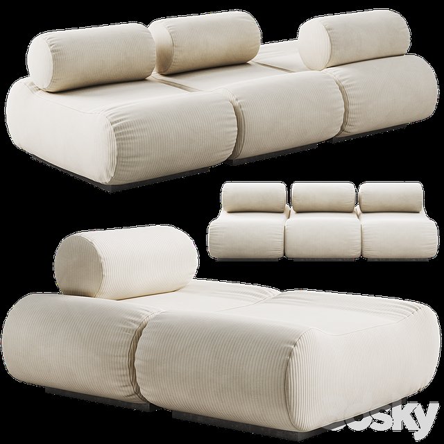 3D Model 4801944.63bbe8e626230