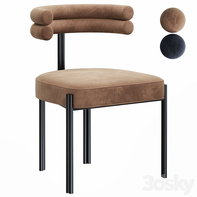 3D Model 4802920.63bc3ee4cd398