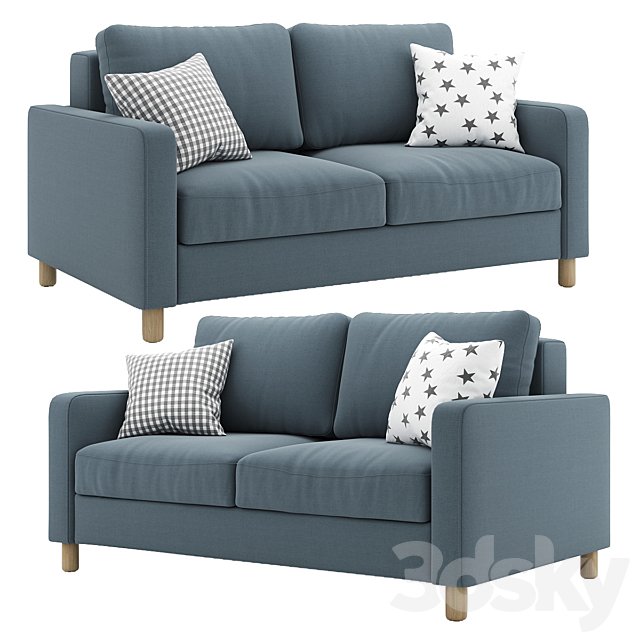 Sofa Maribo