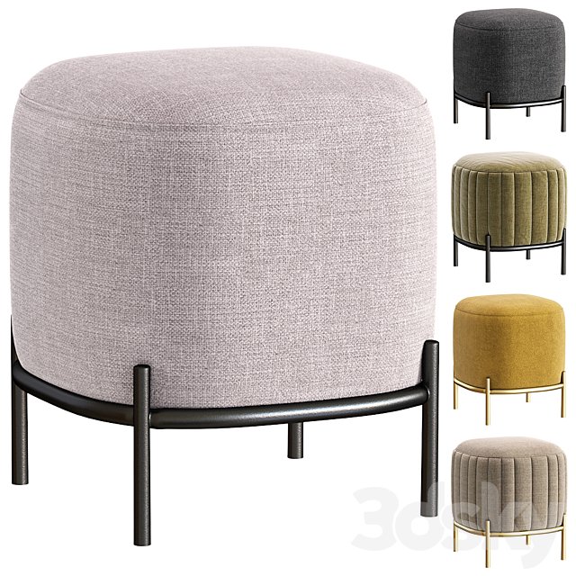 Other soft seating 4838266.63cbb9eead5f6