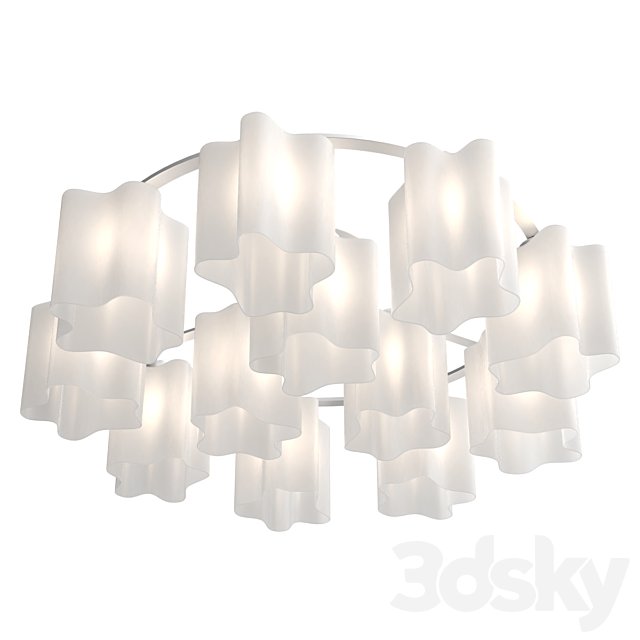 ONDE SL116 052 12