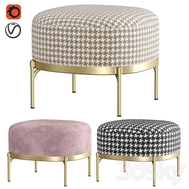 Bench HATYSA