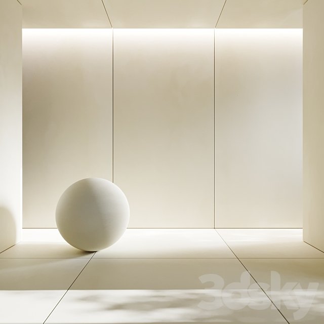 Navona porcelain tile