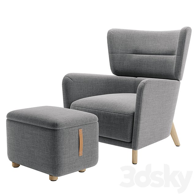 IKEA OSCARSHAMN