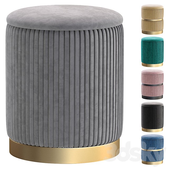 Other soft seating 4860765.63d51906e0bef