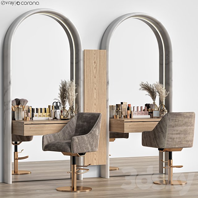 beauty salon 01