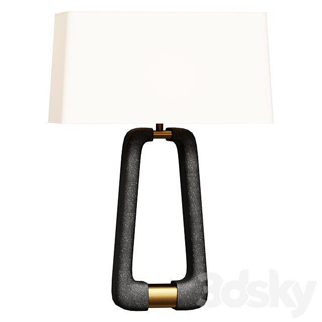 Table lamp GIANNI LAMP