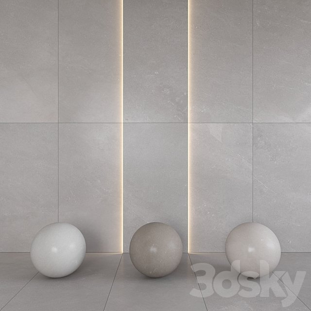 Porcelanosa Adda