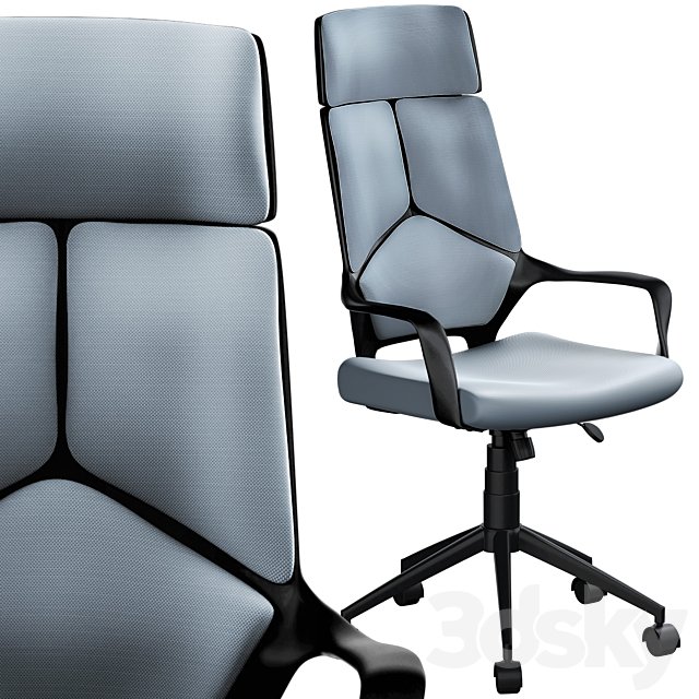 IQ office chair