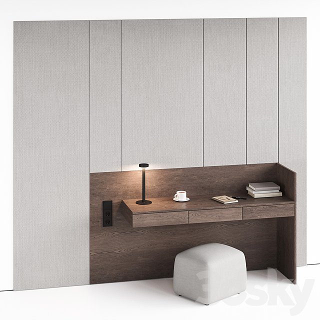 Workplace NG02