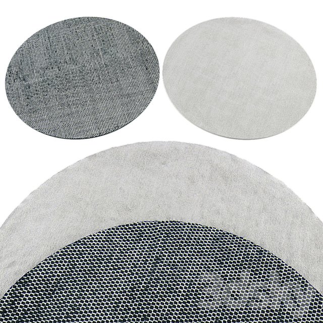 Rugs collection 412