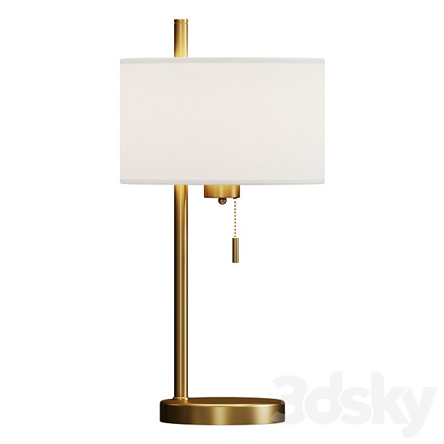 Arte Lamp PROXIMA