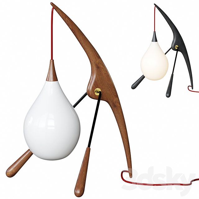 Beloved French Lighting Atelier