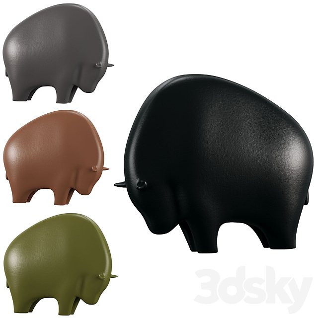 LIKIA DECORATIVE