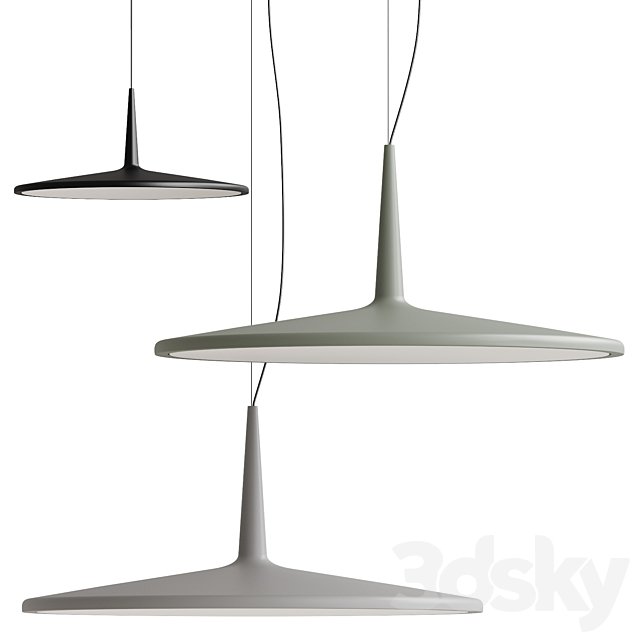 SKAN By Vibia