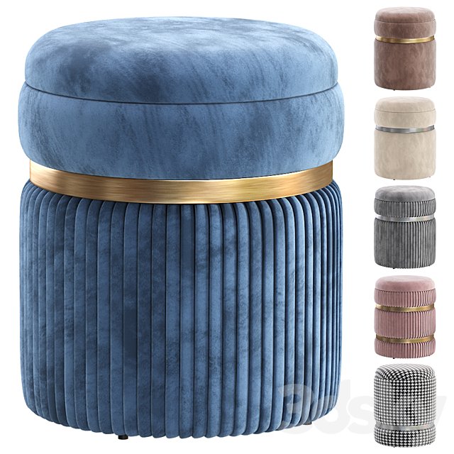 Other soft seating 4934798.63ee85032fb73