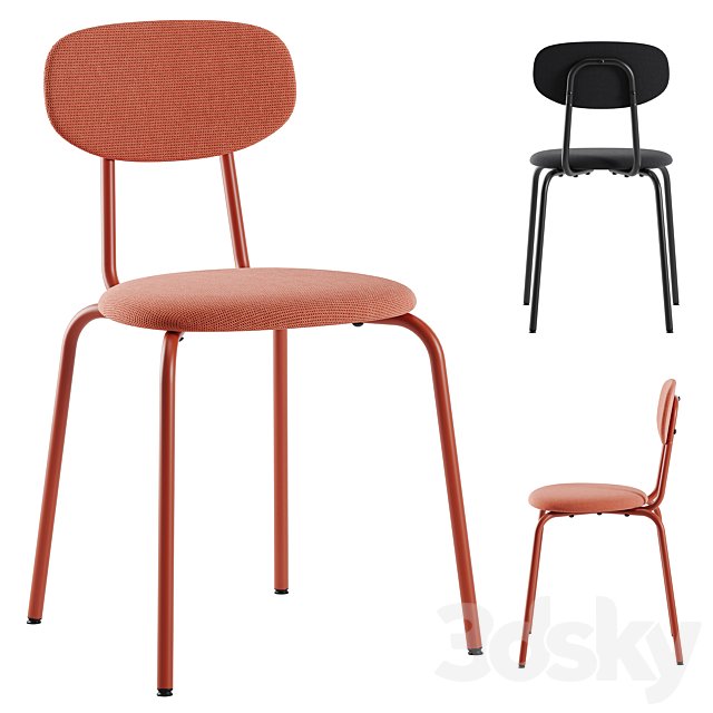 IKEA - Ostano Chair