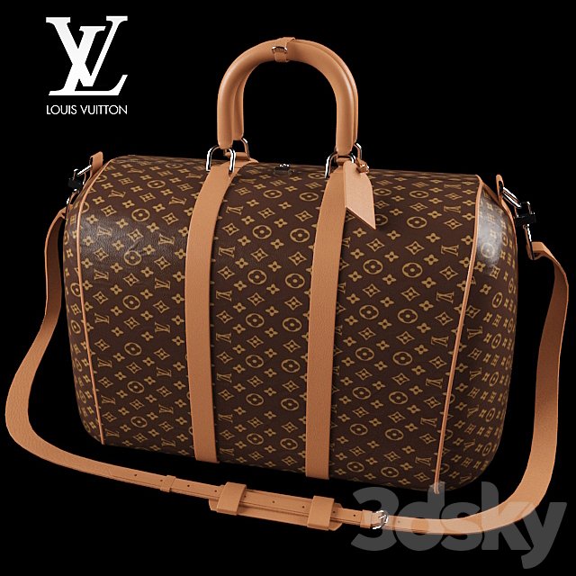 Louis-Vuitton