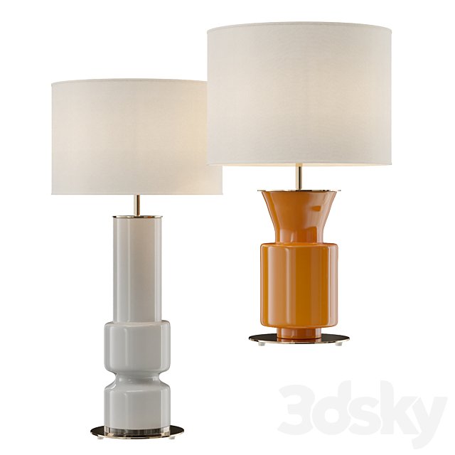 DB AROMAS Ponn | Lusa