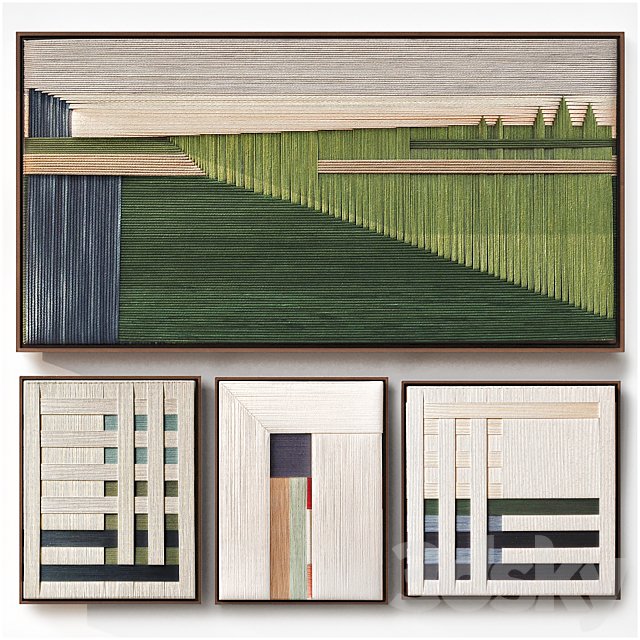 Jo Elbourne paint 2