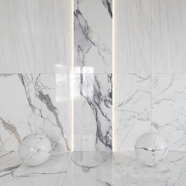 Rex Luxury Design Les ORIGINES DE REX miniset