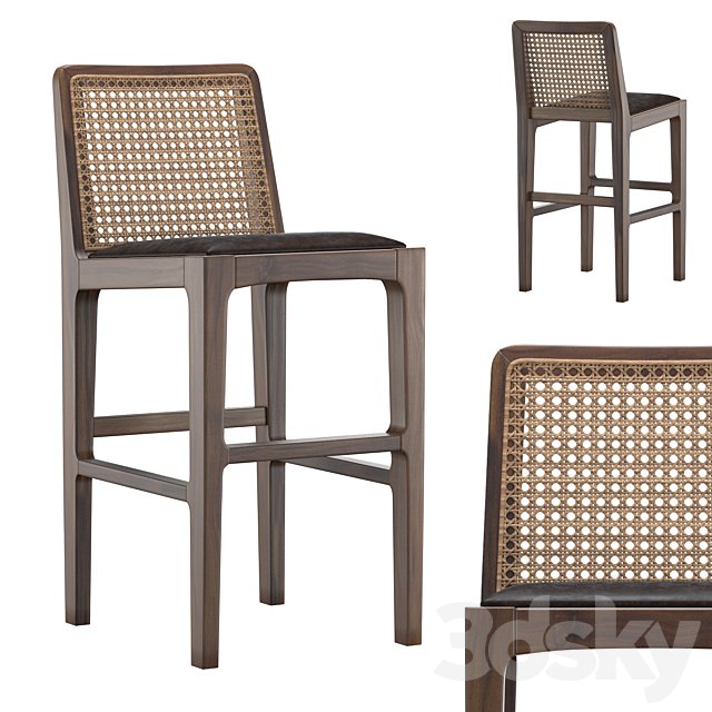Julia Stool