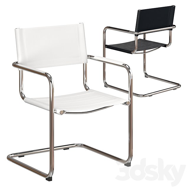 Armchair AM.PM Winset