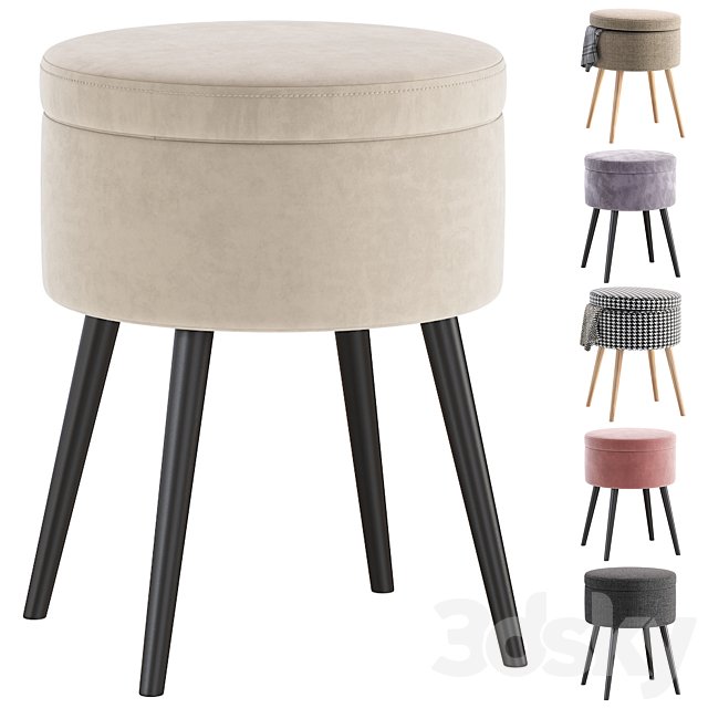Other soft seating 4999589.64049f9dc90fd