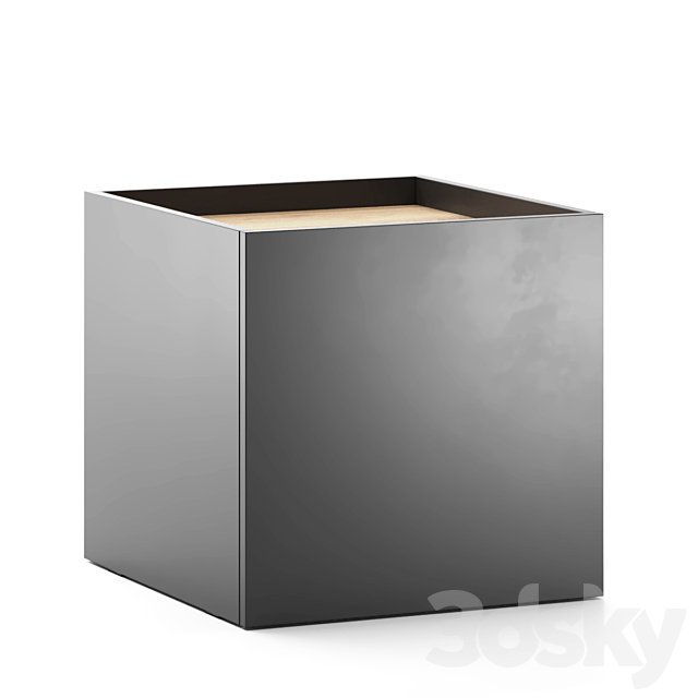 Cabinet Vita