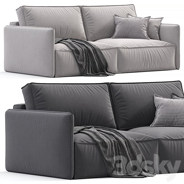 Sofa Olien