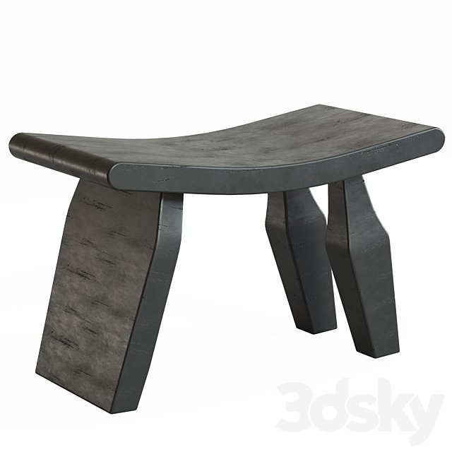 Oreus stool